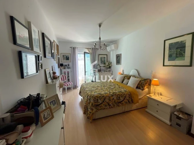 Apartamento T4 para Venda em Tavira (Santa Maria e Santiago) Foto 29