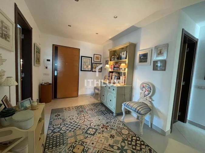 Apartamento T4 para Venda em Tavira (Santa Maria e Santiago) Foto 31