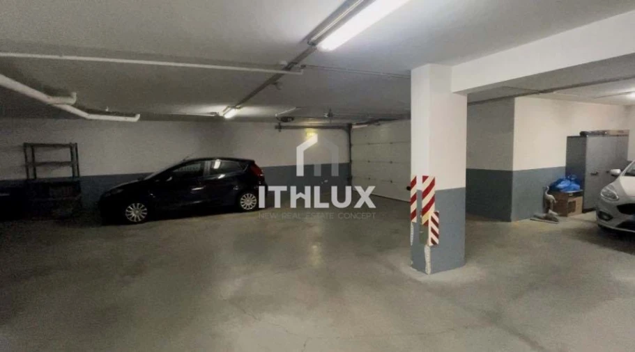 Apartamento T4 para Venda em Tavira (Santa Maria e Santiago) Foto 33