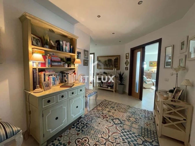 Apartamento T4 para Venda em Tavira (Santa Maria e Santiago) Foto 10