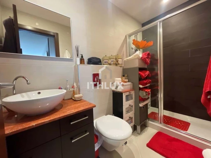 Apartamento T4 para Venda em Tavira (Santa Maria e Santiago) Foto 27