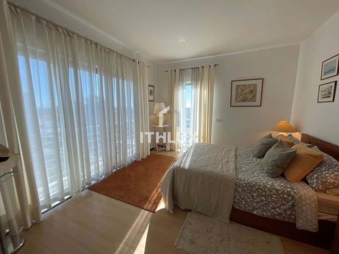 Apartamento T4 para Venda em Tavira (Santa Maria e Santiago) Foto 24
