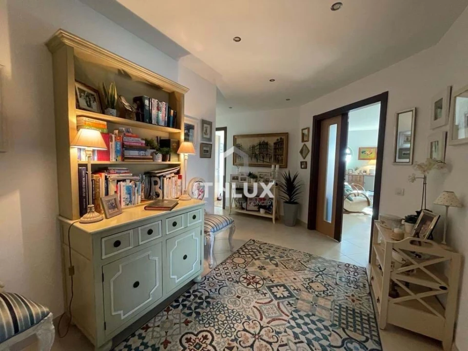 Apartamento T4 para Venda em Tavira (Santa Maria e Santiago) Foto 10