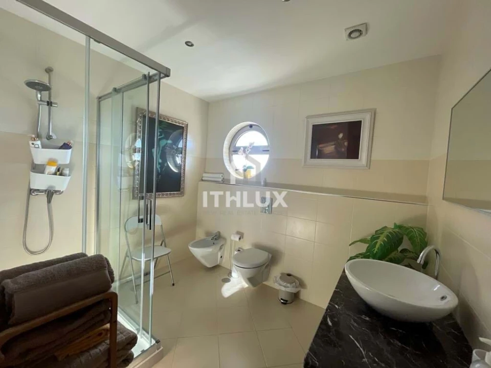 Apartamento T4 para Venda em Tavira (Santa Maria e Santiago) Foto 23