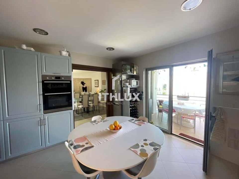 Apartamento T4 para Venda em Tavira (Santa Maria e Santiago) Foto 2