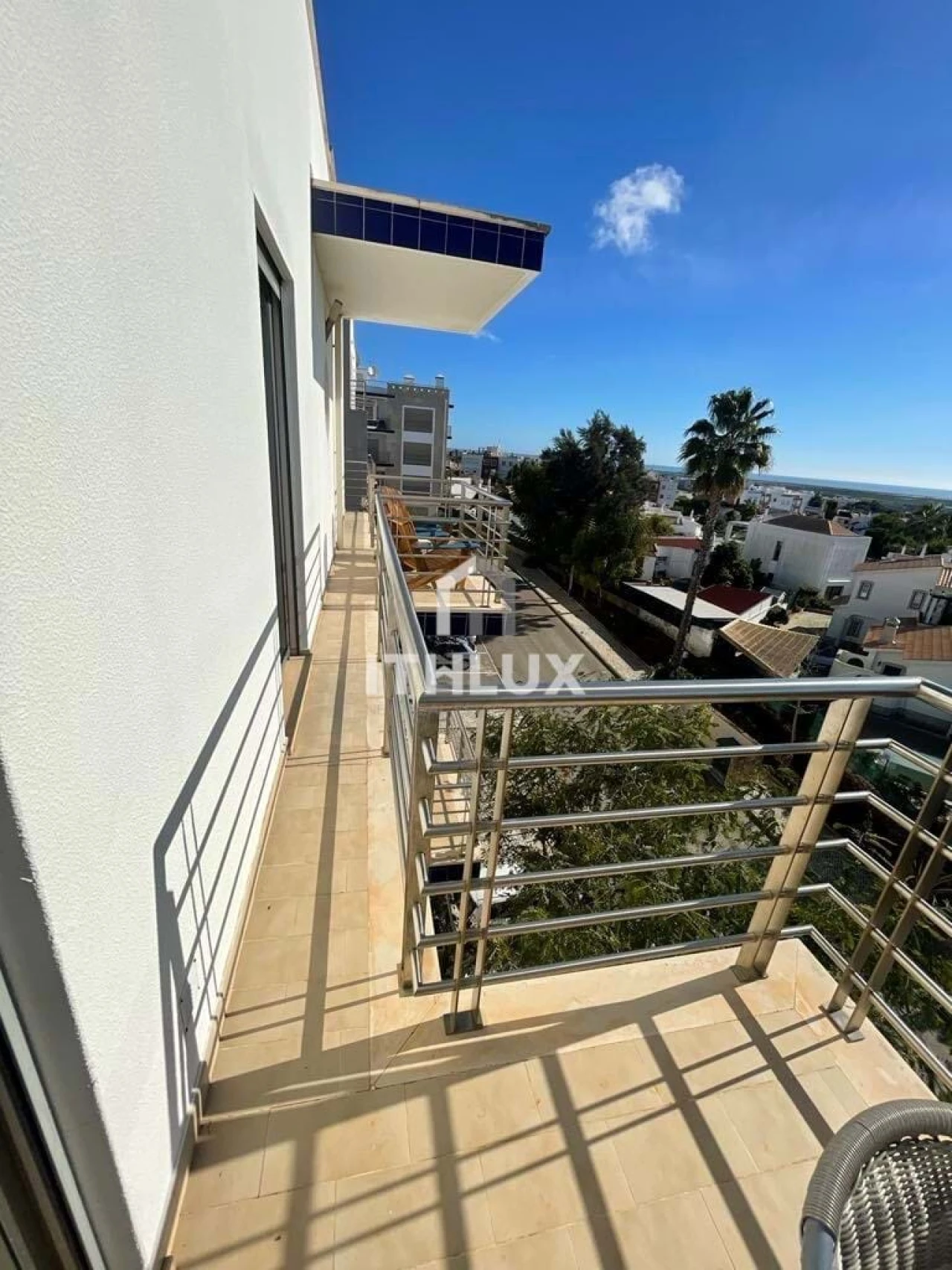 Apartamento T4 para Venda em Tavira (Santa Maria e Santiago) Foto 20