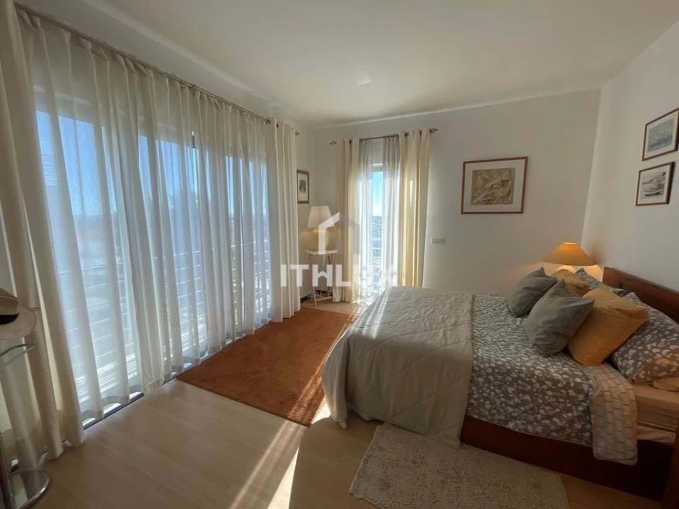 Apartamento T4 para Venda em Tavira (Santa Maria e Santiago) Foto 24