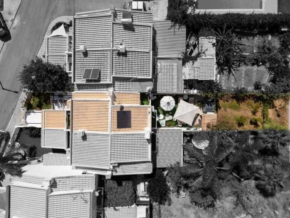 Moradia T2 para Venda em Albufeira e Olhos de Água Foto 7