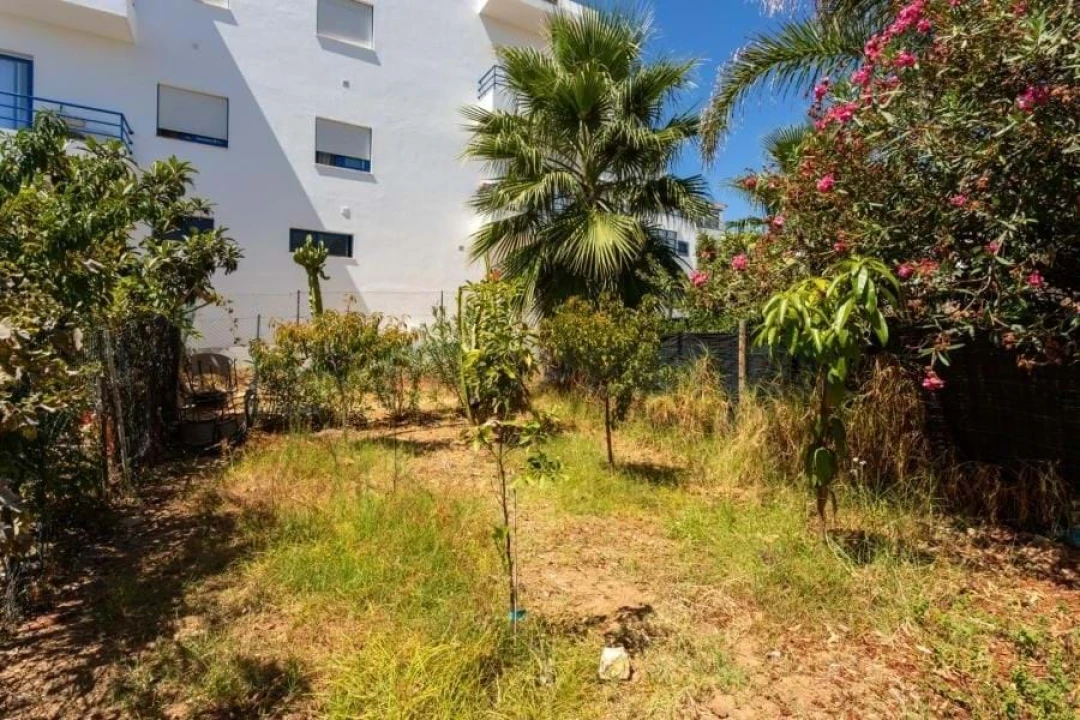 Moradia T2 para Venda em Albufeira e Olhos de Água Foto 40