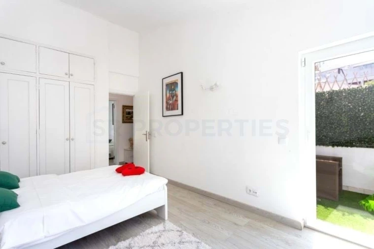 Moradia T2 para Venda em Albufeira e Olhos de Água Foto 17