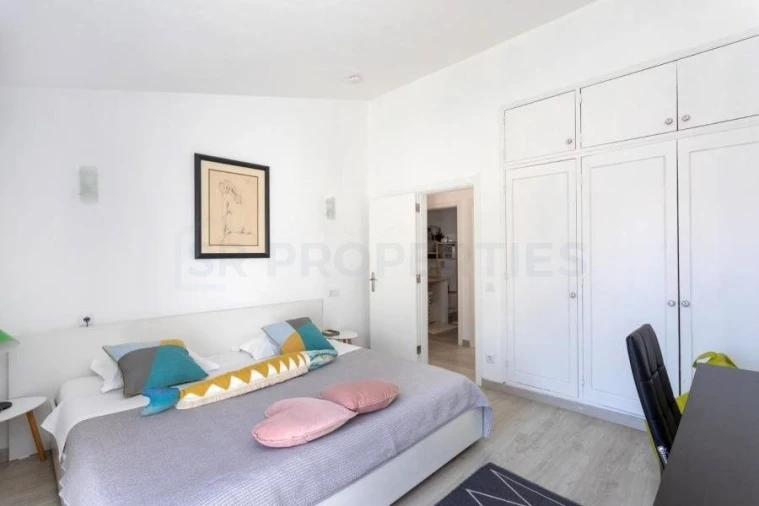 Moradia T2 para Venda em Albufeira e Olhos de Água Foto 14