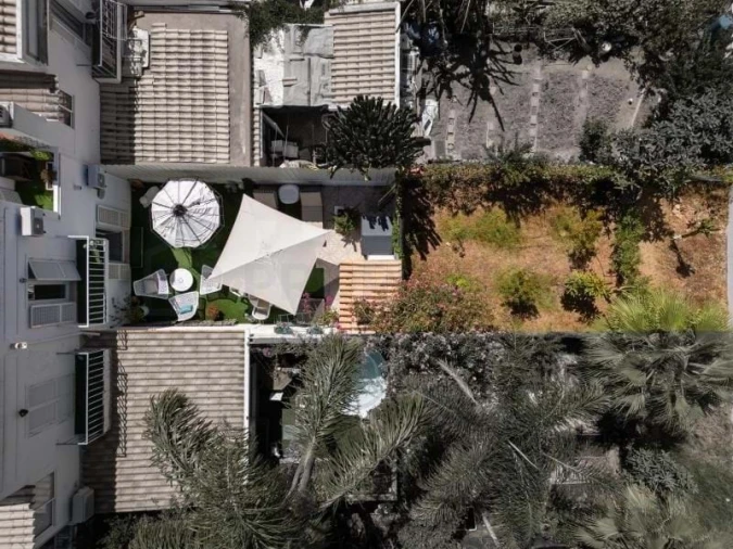 Moradia T2 para Venda em Albufeira e Olhos de Água Foto 36