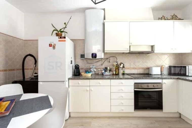 Moradia T2 para Venda em Albufeira e Olhos de Água Foto 25