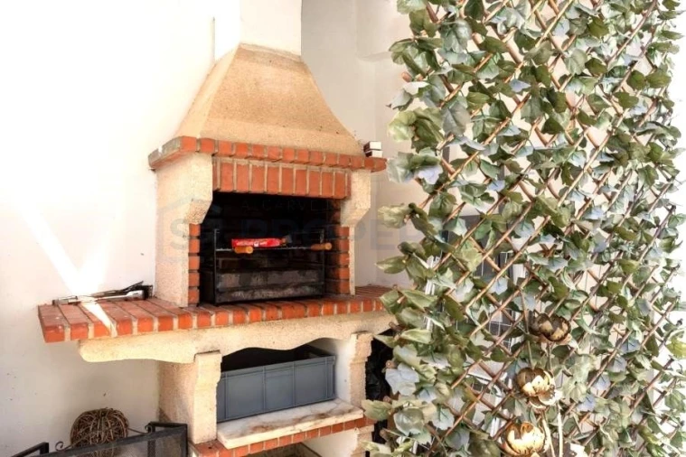 Moradia T2 para Venda em Albufeira e Olhos de Água Foto 34