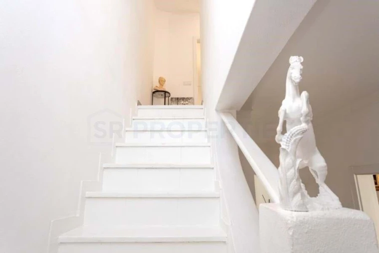 Moradia T2 para Venda em Albufeira e Olhos de Água Foto 12