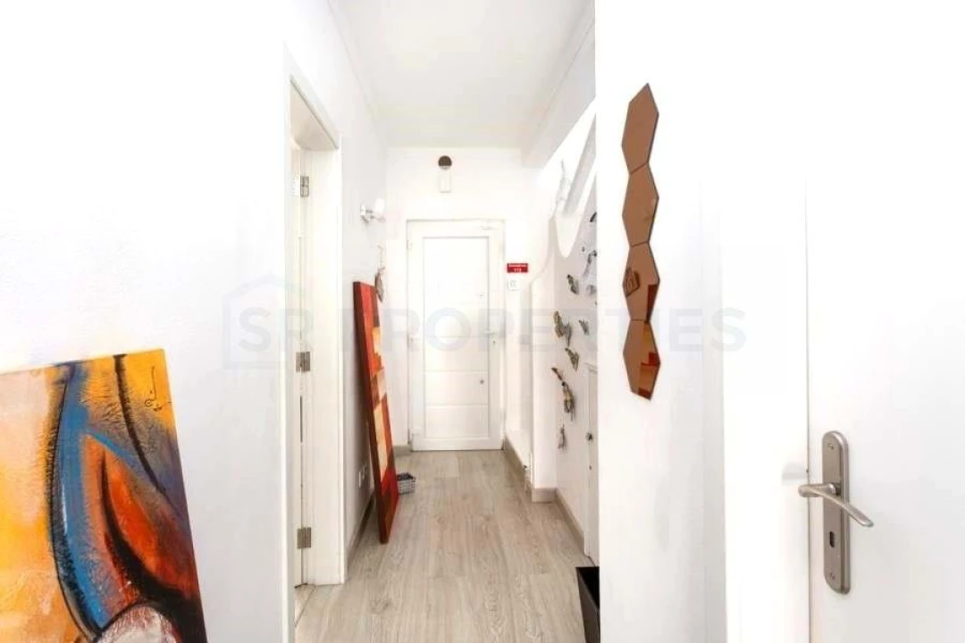 Moradia T2 para Venda em Albufeira e Olhos de Água Foto 11