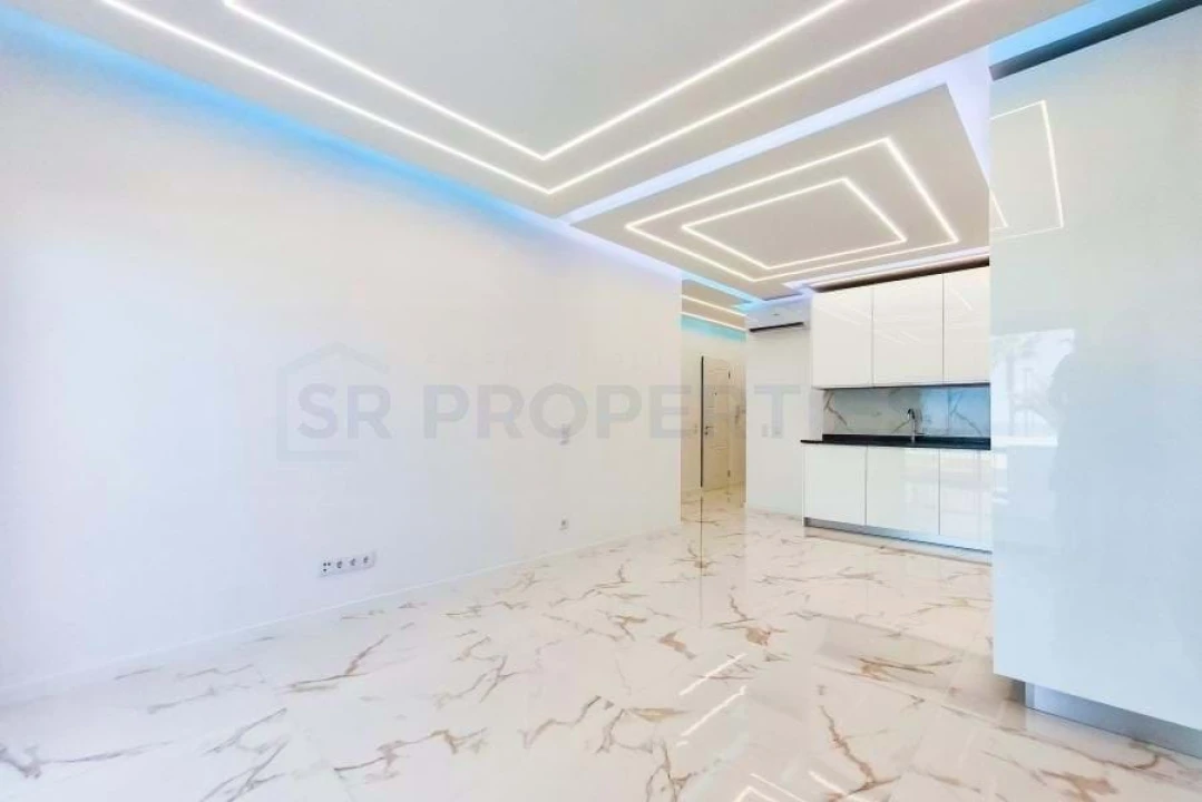 Apartamento T3 para Venda em Quarteira Foto 23