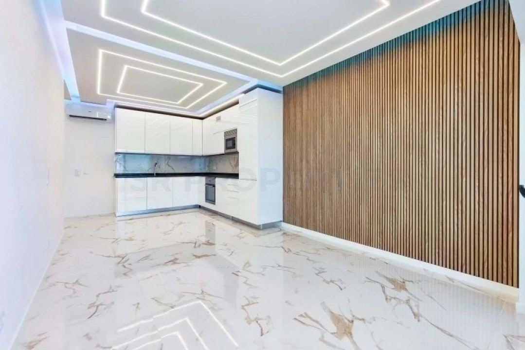 Apartamento T3 para Venda em Quarteira Foto 11