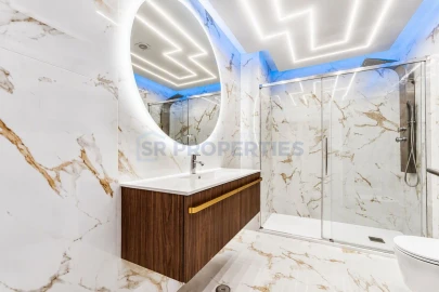 Apartamento T3 para Venda em Quarteira