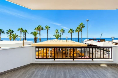 Apartamento T3 para Venda em Quarteira