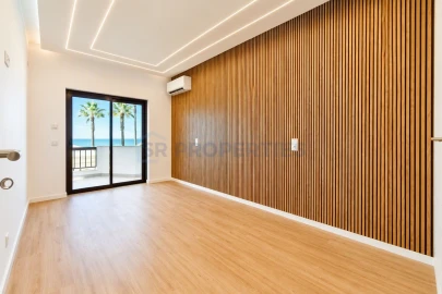 Apartamento T3 para Venda em Quarteira
