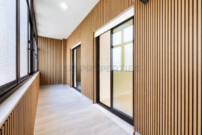 Apartamento T3 para Venda em Quarteira