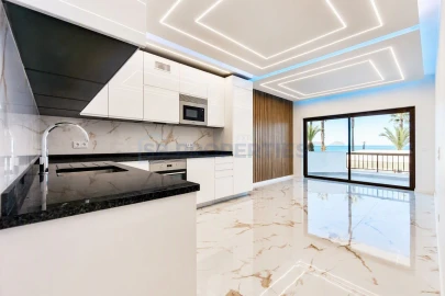 Apartamento T3 para Venda em Quarteira