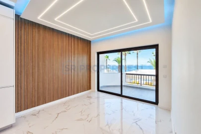Apartamento T3 para Venda em Quarteira