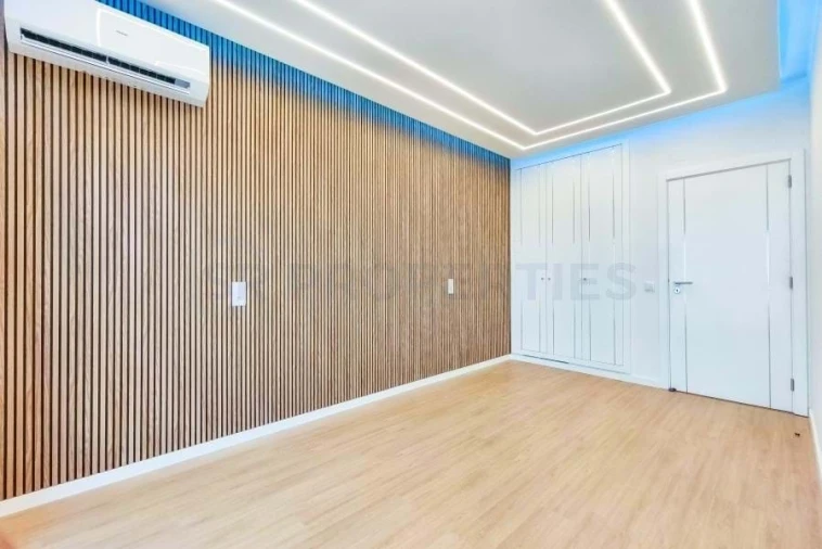 Apartamento T3 para Venda em Quarteira Foto 13