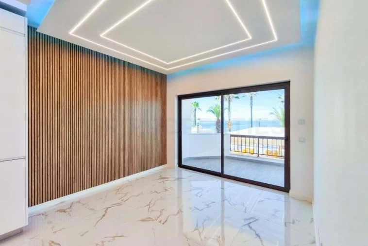 Apartamento T3 para Venda em Quarteira Foto 3