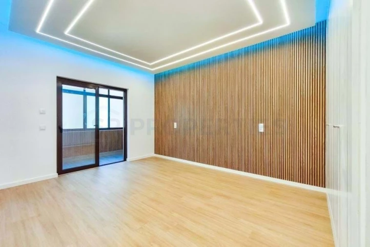 Apartamento T3 para Venda em Quarteira Foto 18