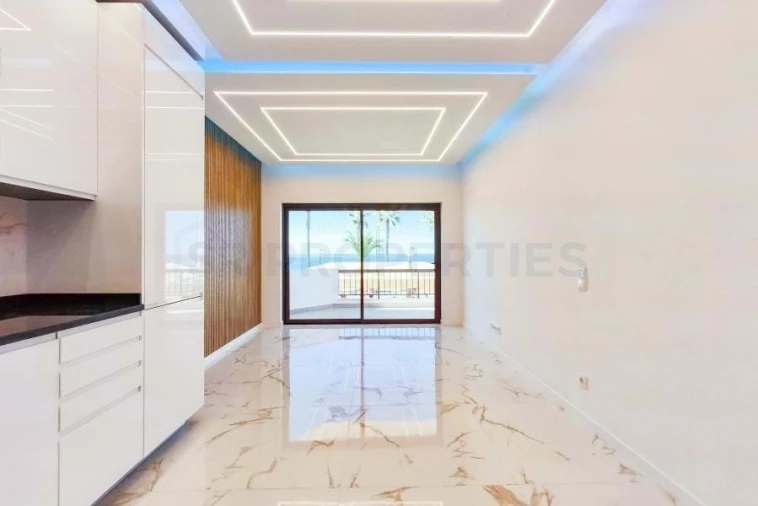 Apartamento T3 para Venda em Quarteira Foto 24