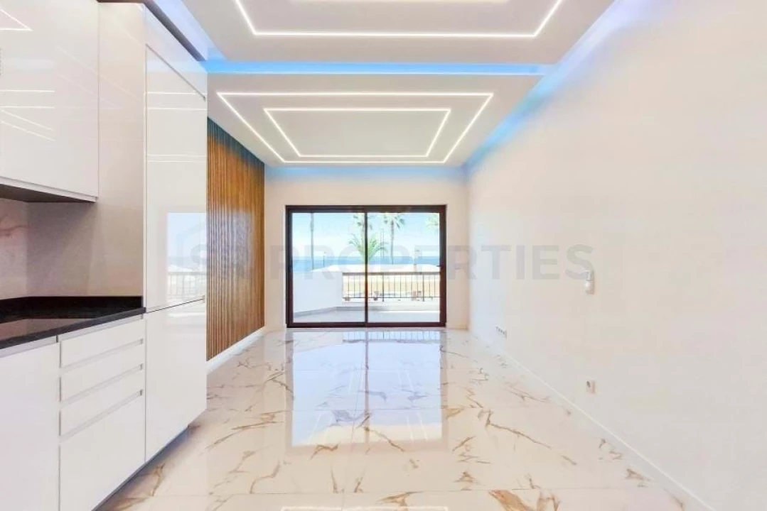 Apartamento T3 para Venda em Quarteira Foto 24