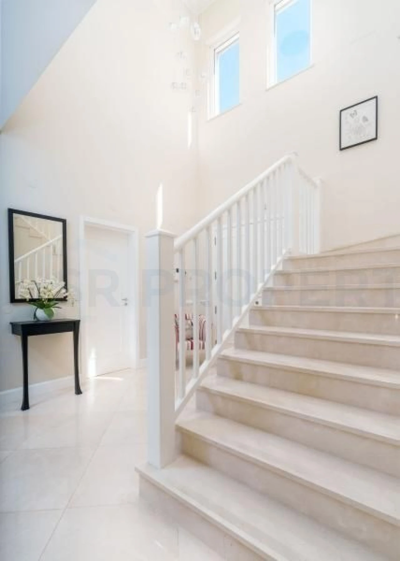 Moradia T4 para Venda em Quarteira Foto 15