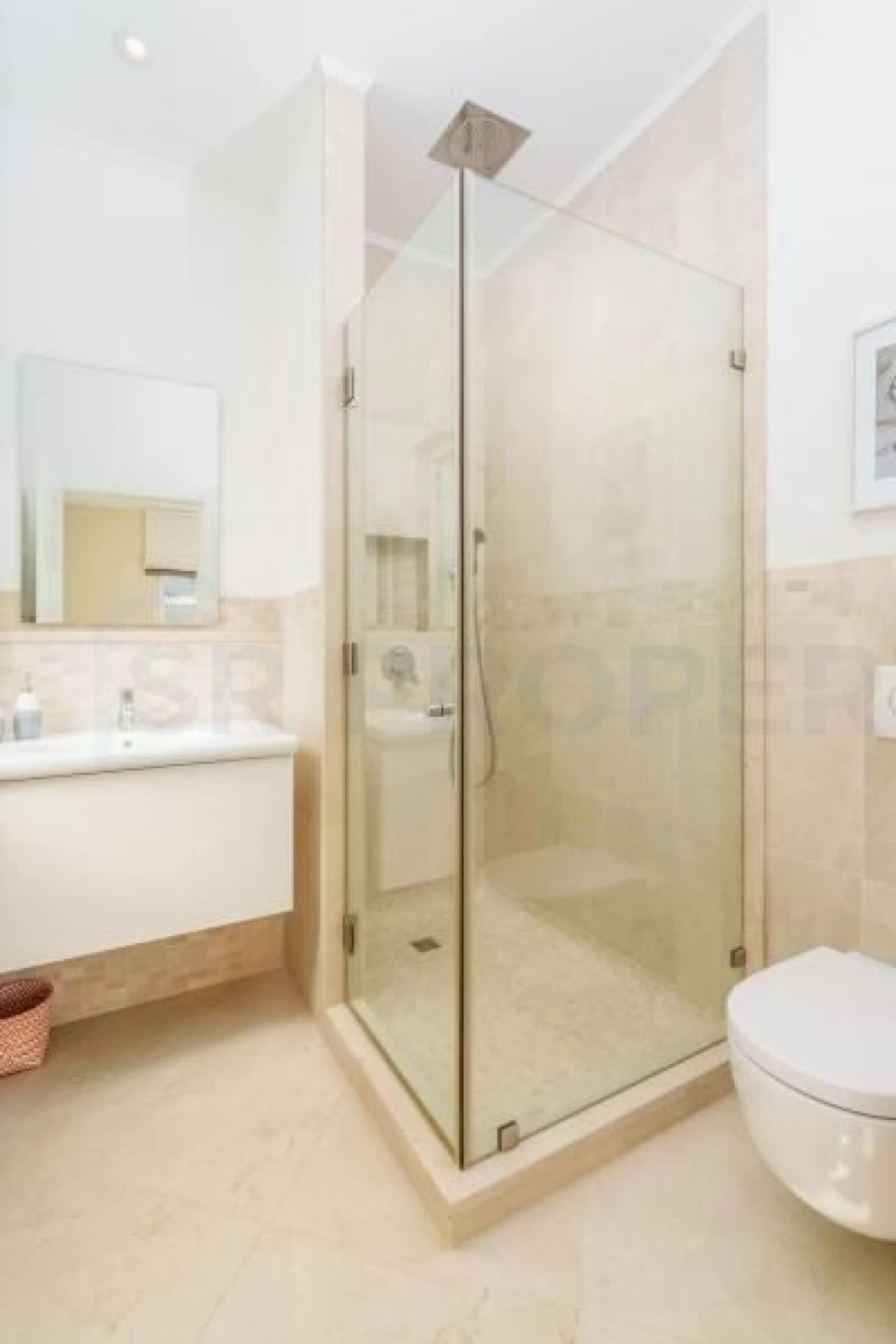 Moradia T4 para Venda em Quarteira Foto 17