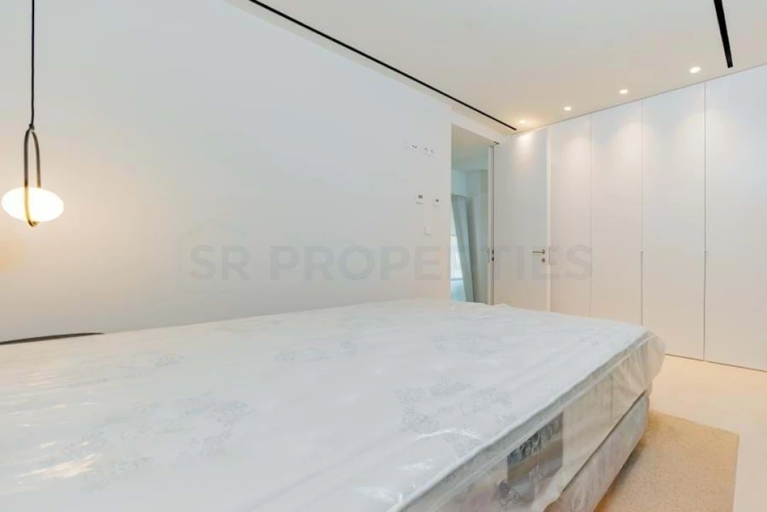 Apartamento T2 para Venda em Quarteira Foto 21