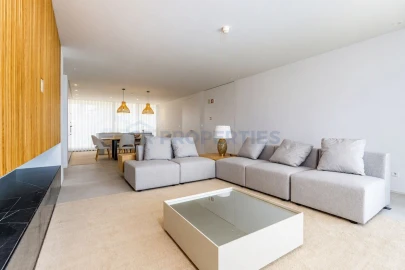 Apartamento T2 para Venda em Quarteira