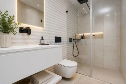 Apartamento T2 para Venda em Quarteira