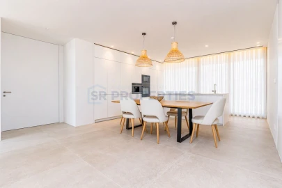 Apartamento T2 para Venda em Quarteira