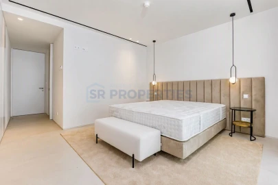 Apartamento T2 para Venda em Quarteira