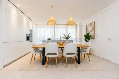 Apartamento T2 para Venda em Quarteira