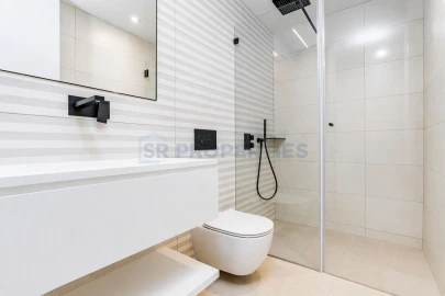 Apartamento T2 para Venda em Quarteira