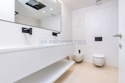 Apartamento T2 para Venda em Quarteira