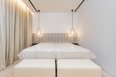 Apartamento T2 para Venda em Quarteira