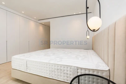 Apartamento T2 para Venda em Quarteira