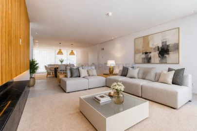 Apartamento T2 para Venda em Quarteira