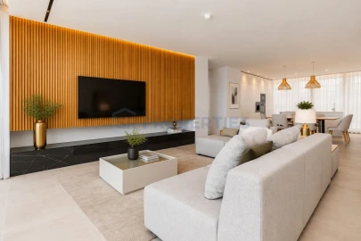 Apartamento T2 para Venda em Quarteira
