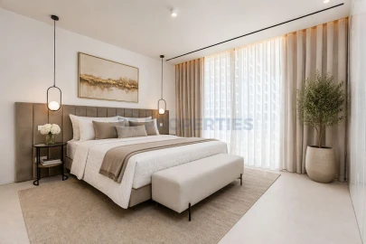 Apartamento T2 para Venda em Quarteira