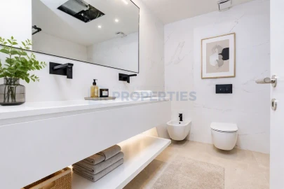 Apartamento T2 para Venda em Quarteira