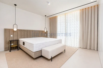 Apartamento T2 para Venda em Quarteira